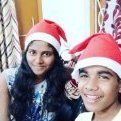 rohit99255