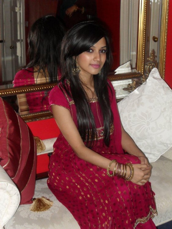 87_punjabihoneybmon.jpg