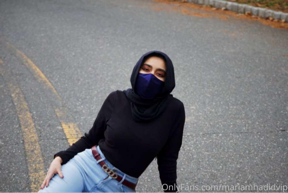 902547949_mariamhadidvip(23).thumb.jpg.735889f5947c8cdf29672a89b4c04d9e.jpg