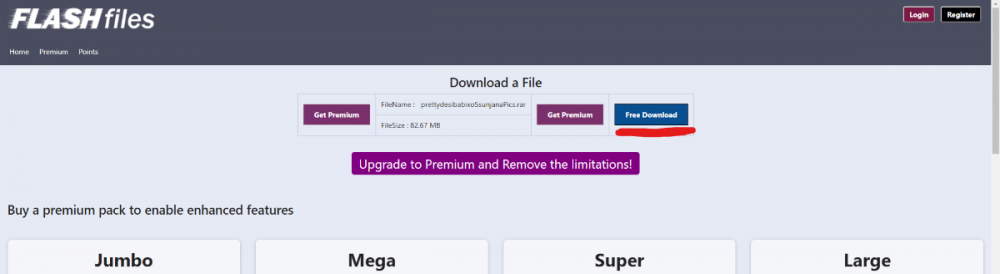 Screenshot 2022-03-29 124339.png