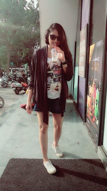 IMG-20180620-WA0201.jpg