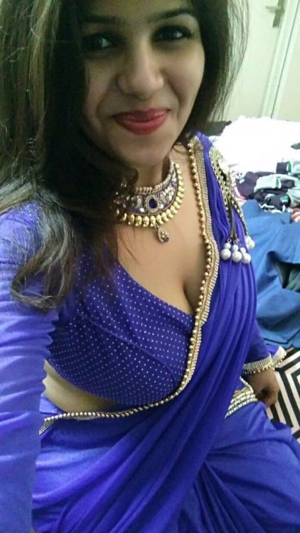 IMG-20181123-WA0214.jpg