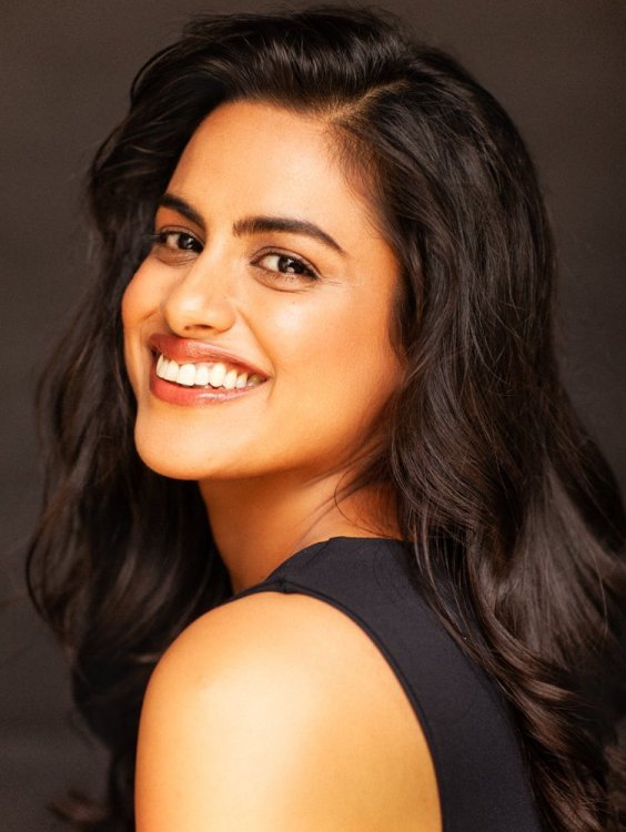 Neha_Mahajan-169-Edit-lr.jpg