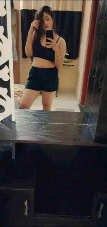 Pic11.jpg