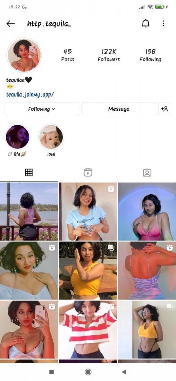 Screenshot_2022-03-22-15-22-19-328_com.instagram.android.jpg
