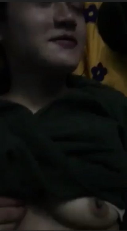 Screenshot_2022-03-28-12-41-51-44_c2c39eb77ce131054e1b7fd47705651e.jpg