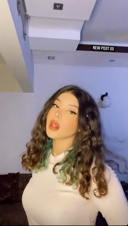 Screenshot_20220311-000115_1.png