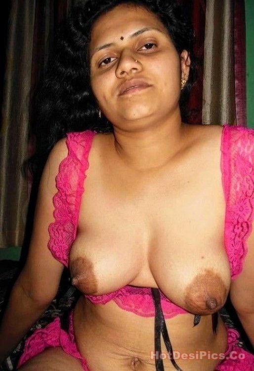 Tharki-Desi-Bhabhi-Aur-Jeth-Ka-Sexual-Affair-Leaked-.jpg