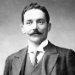 Joseph Bruce Ismay