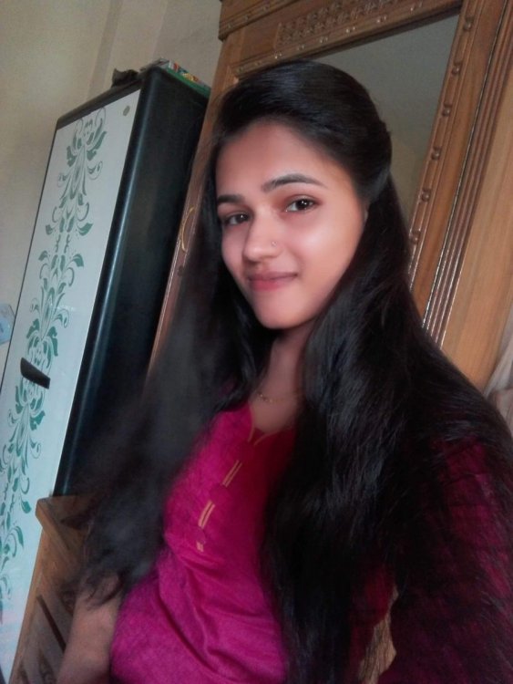received_279904082508469.jpeg