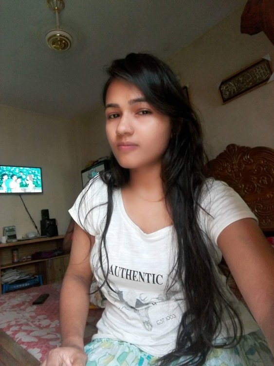 received_284868532012024.jpeg