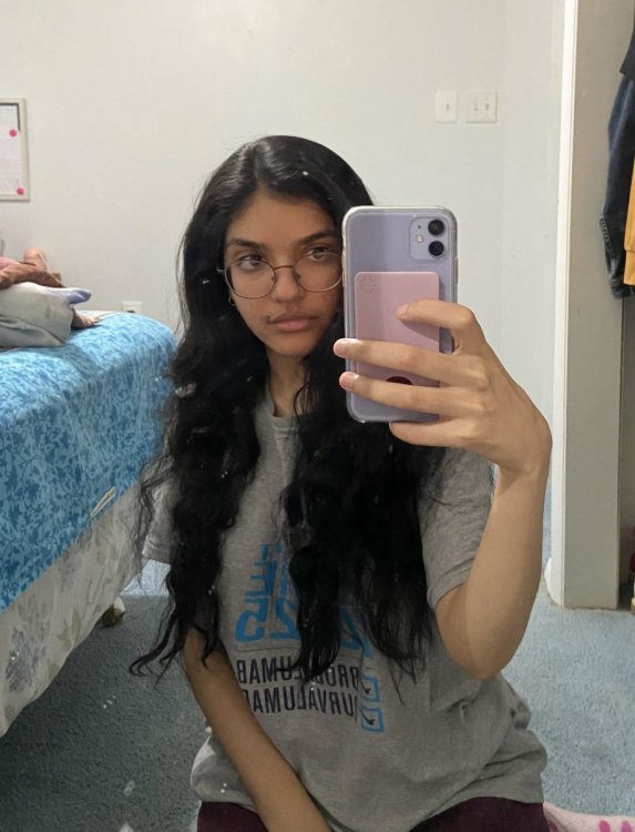 selfy-as-someone-who-suffers-from-depression-and-was-bul-zkbmf2.thumb.jpeg.7218619f4f192c00a05b663c0cba1a4c.jpeg