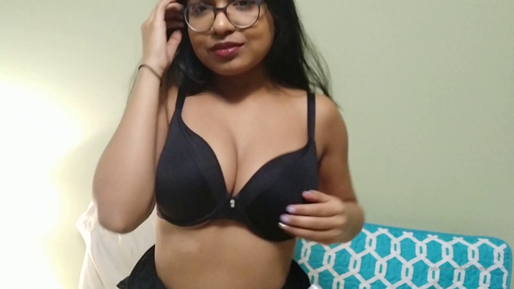 vlcsnap-2022-03-18-19h18m36s638.thumb.png.ff94fa52cde0d79fed74aa774100a459.png