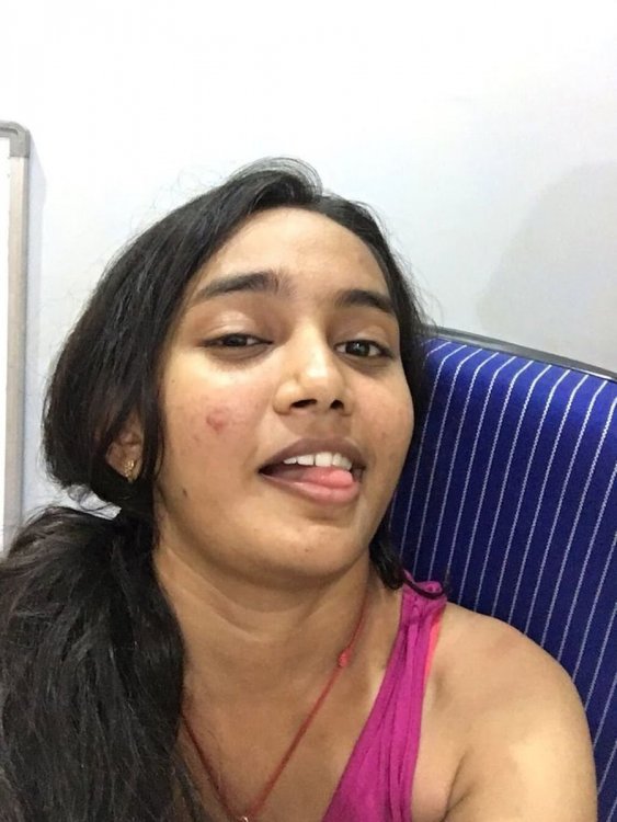 10.thumb.jpg.a4b05a2acf8d7cfdcc018141b6e0e818.jpg