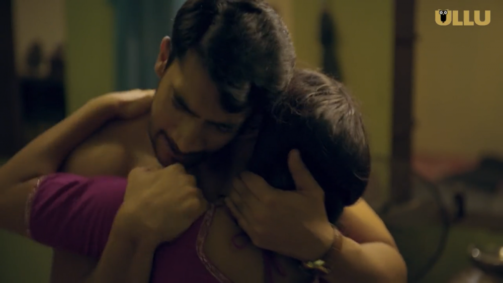 Screenshot (26).png