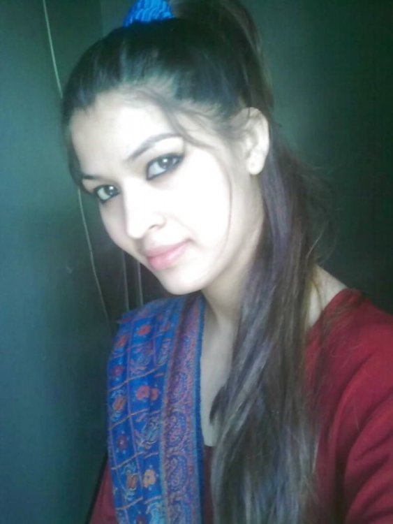 Slim Paki Pic 12.jpg