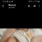 Miui
