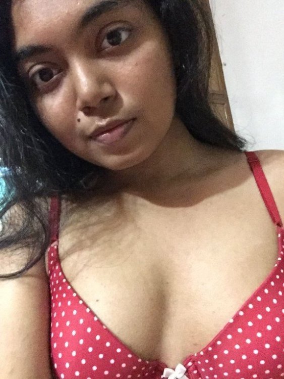 (m=e-yaaGqaa)(mh=ILdoe9dH98qhwdh_)original_643961181.jpg