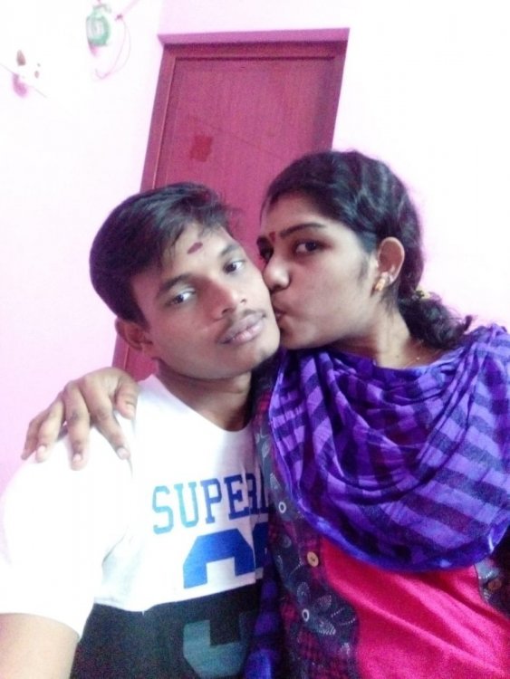 Mallu Aunty Affair 07.jpg