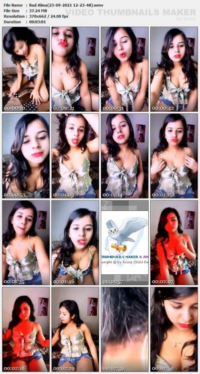 1633840129_BadAlina(23-09-202112-23-48).wmv.thumb.jpg.3952ba7d64f9cf8c87a37768131459e0.jpg