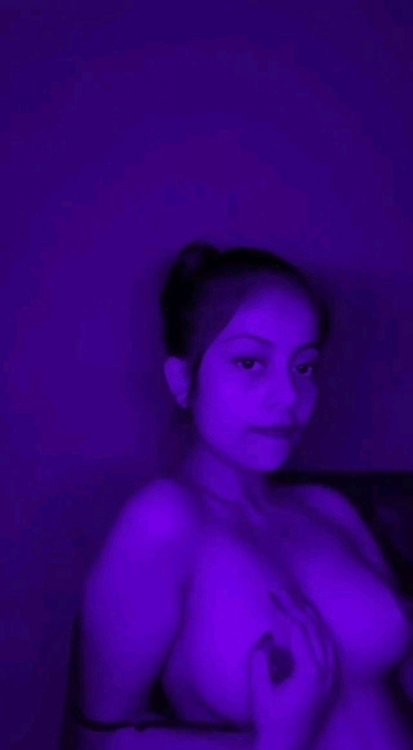 2022-04-09 14_12_44.jpg