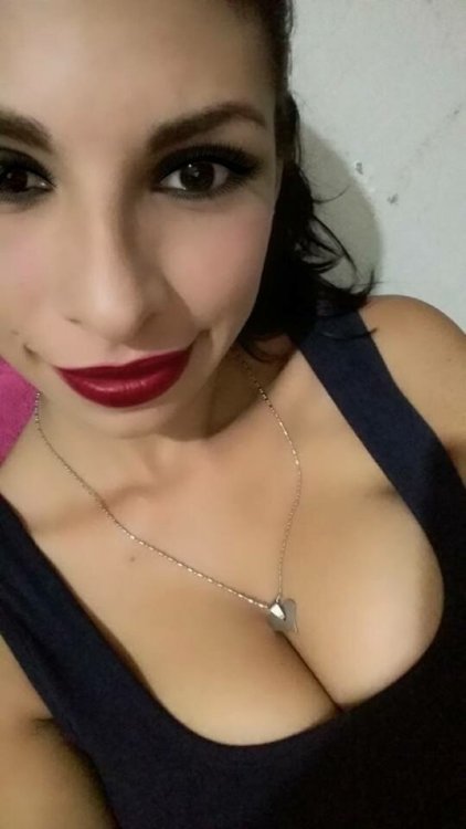 Mariana Hdz (6).jpg