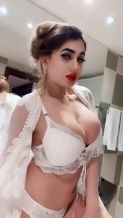 2022-04-22 20_16_02.jpg