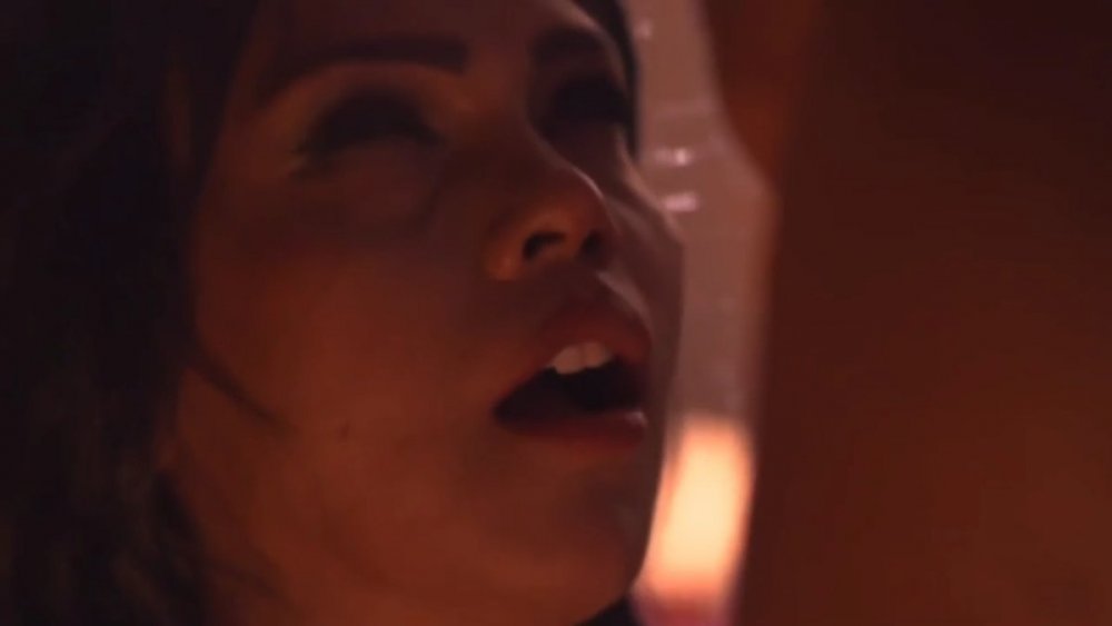 20220418195823.jpg