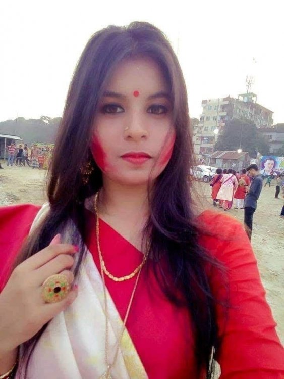 AnujSingh Collection19.jpg