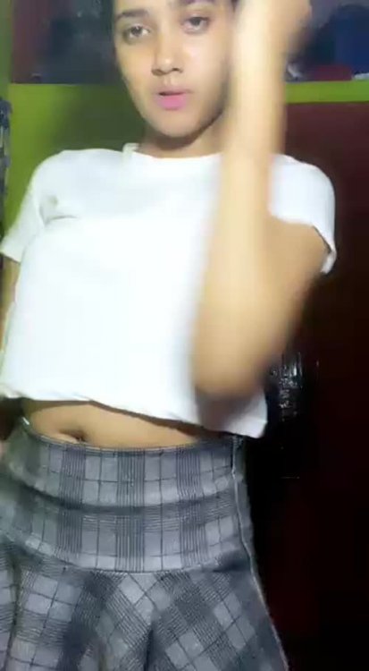 29853.jpg