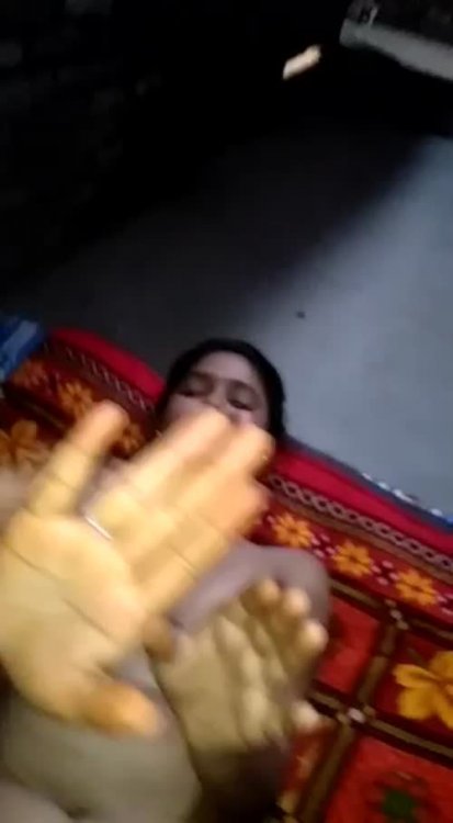 369819.jpg