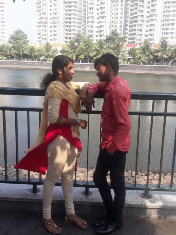 Mallu Aunty Affair 06.jpg