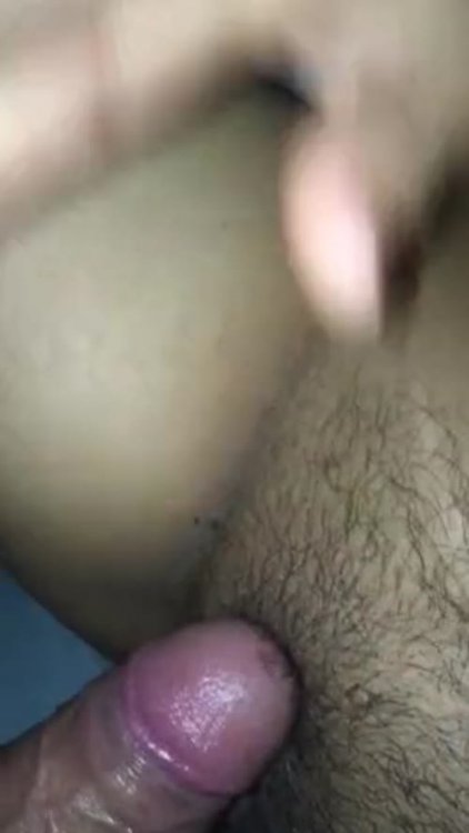 767747.jpg