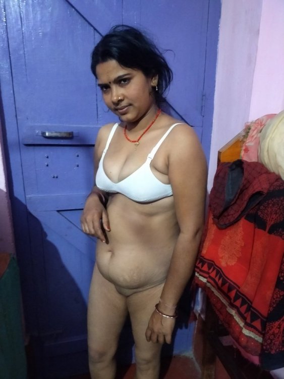 Bhabhi (9).jpg