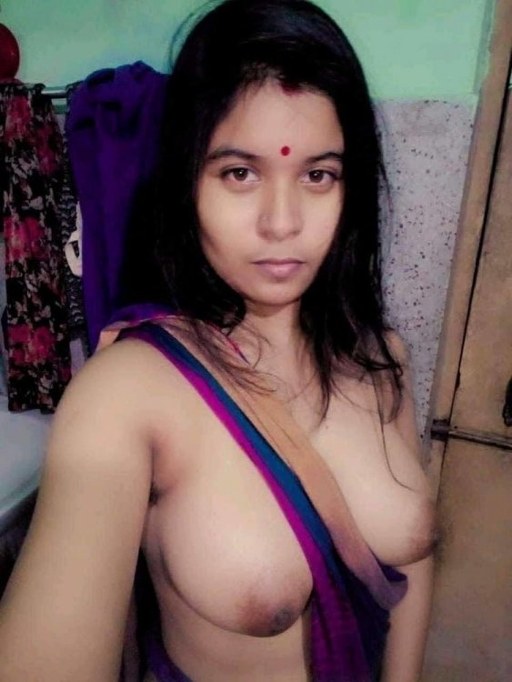 AnujSingh Collection08.jpg