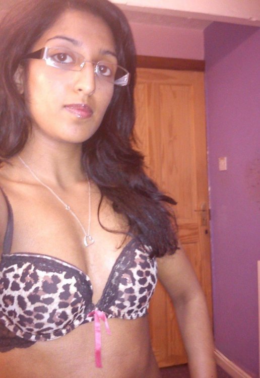 FF_PakiSexyDusky (64).jpg