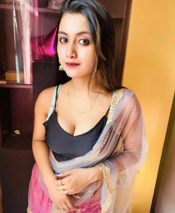 Follow ---- _mallutrending4u ----_Use this _mallutrending Hashtag on your post. ➖➖➖➖➖➖➖➖➖➖➖➖_Frame --️ _ _fuski_official _Capture -- _ unknown_➖➖➖➖➖➖➖➖➖➖➖➖_--_--_--_--_--__chdy _mahara(image1).JPG