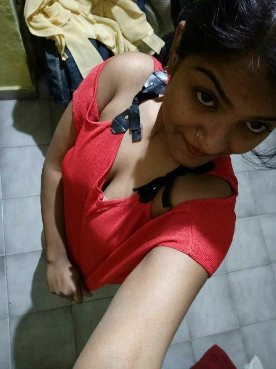 FormatFactoryIMG_20210215_150604_798.jpg