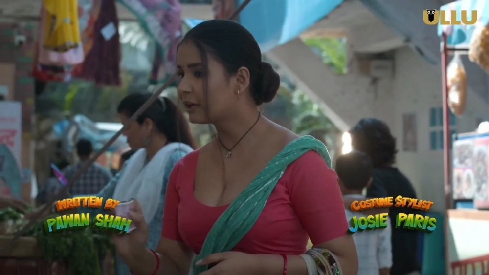 IMG0.jpg