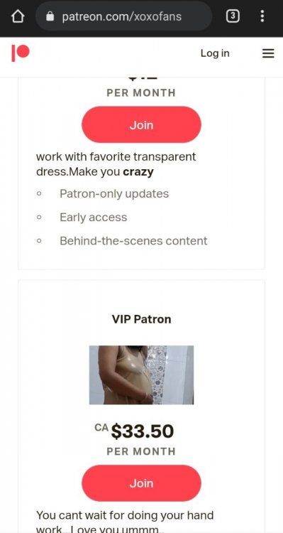 Screenshot_20220420-104542_Chrome-01.jpeg