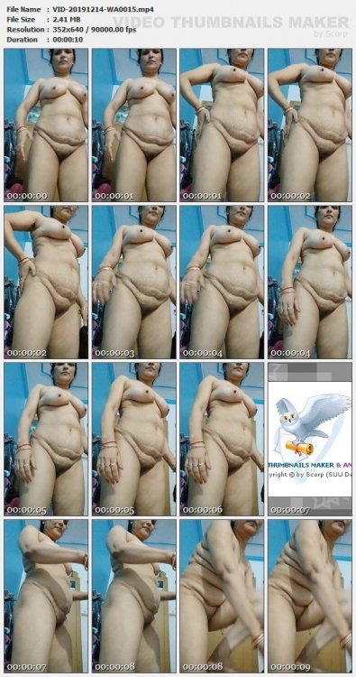 VID-20191214-WA0015.mp4.jpg
