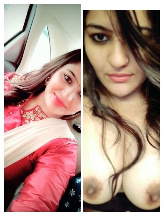 amateur-hot-and-sexy-desi-bhabhi-full-nude-album-links-in--MWeOjA.jpg