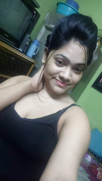 received_146010439499173.jpeg