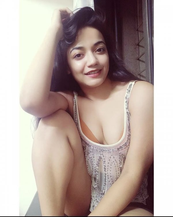 shubhijain879-20220424-0002.jpg