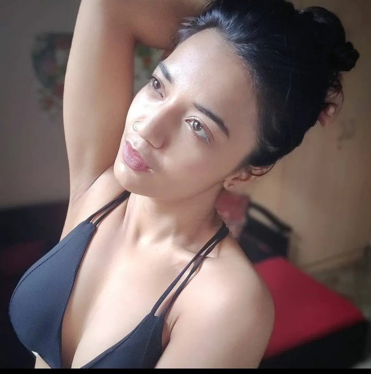 shubhijain879-20220424-0003.jpg