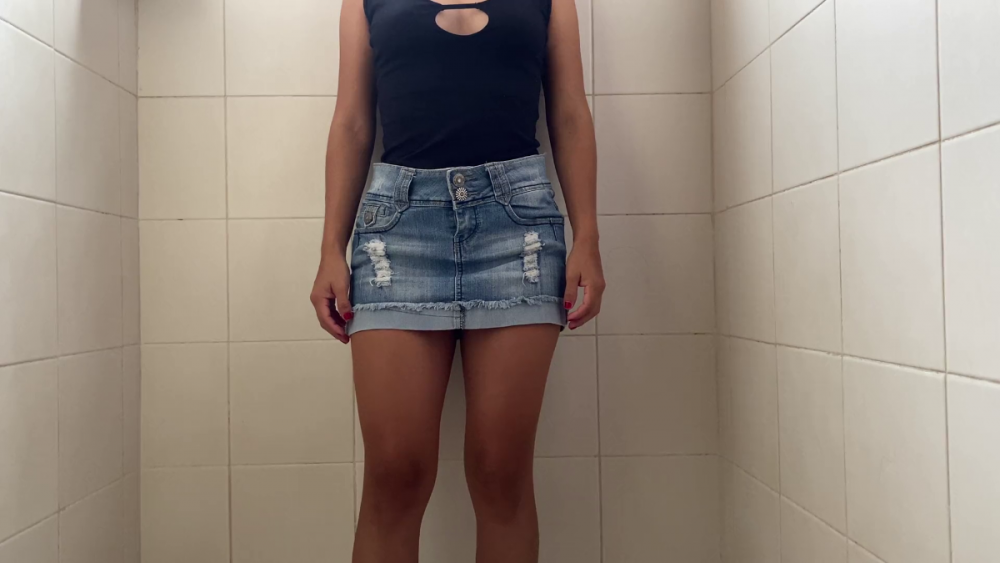 vlcsnap-2022-04-29-21h39m03s352.png