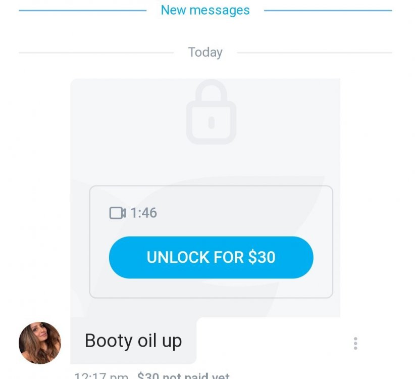 x8h34fpqbfs81.jpg