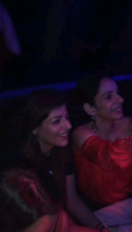 2022-05-20 11_12_37.jpg