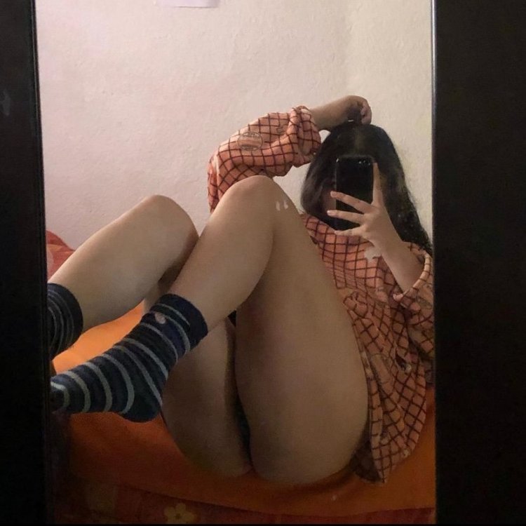 Sonia Areli Lara (17).jpeg