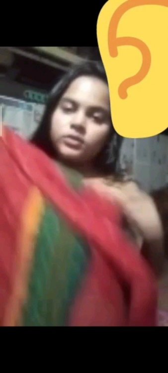 2022-05-23 20_47_02.jpg